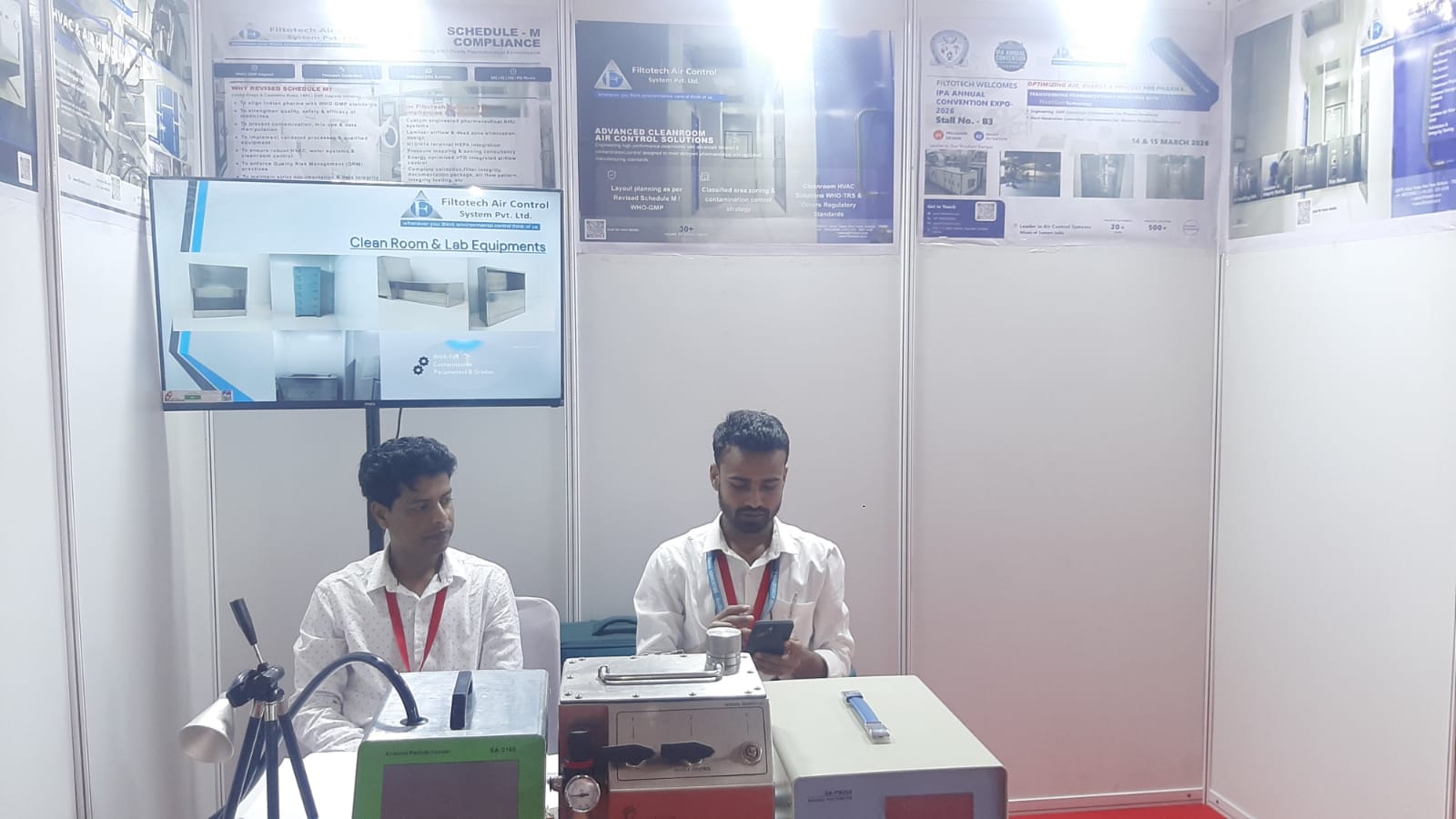 IPA Convention 2026 Kolkata - IPA Annual Convention EXPO2026 Image 2026 03 14 At 6.17.54 PM (1).jpeg